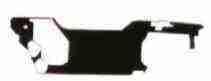 504238777 Thermostat