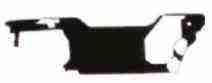 504238777 Thermostat