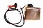 504238777 Thermostat