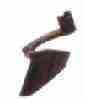 504238777 Thermostat