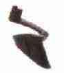 504238777 Thermostat