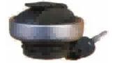 504238777 Thermostat