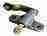 504238777 Thermostat