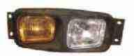 504238777 Thermostat