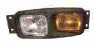 504238777 Thermostat