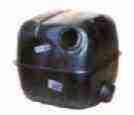 504238777 Thermostat