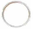 504238777 Thermostat