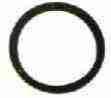 504238777 Thermostat