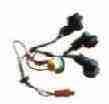 504238777 Thermostat