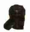 504238777 Thermostat