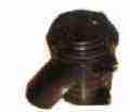 504238777 Thermostat