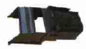 504238777 Thermostat