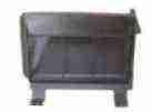 504238777 Thermostat