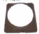 504238777 Thermostat