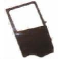 504238777 Thermostat