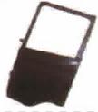 504238777 Thermostat