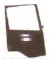 504238777 Thermostat