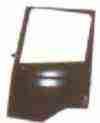 504238777 Thermostat