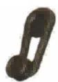 504238777 Thermostat
