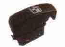504238777 Thermostat