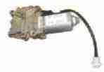 504238777 Thermostat