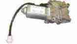 504238777 Thermostat
