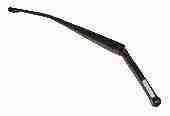 504238777 Thermostat