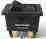 504238777 Thermostat