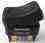 504238777 Thermostat