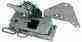 504238777 Thermostat
