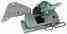 504238777 Thermostat