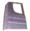 504238777 Thermostat