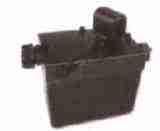 504238777 Thermostat