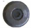 504238777 Thermostat