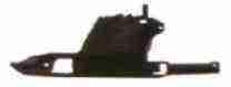 504238777 Thermostat