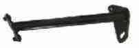 504238777 Thermostat