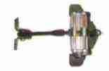 504238777 Thermostat