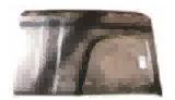 504238777 Thermostat