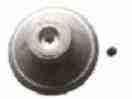 504238777 Thermostat