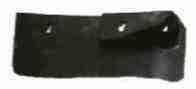 504238777 Thermostat