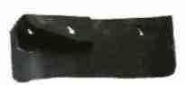 504238777 Thermostat