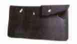 504238777 Thermostat