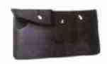 504238777 Thermostat