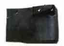 504238777 Thermostat