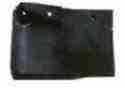 504238777 Thermostat