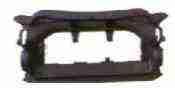 504238777 Thermostat