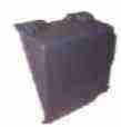 504238777 Thermostat