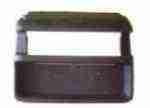 504238777 Thermostat
