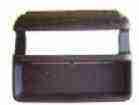 504238777 Thermostat