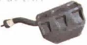 504238777 Thermostat